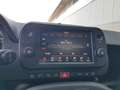 Fiat Panda Panda 1.0 firefly hybrid Cross s&s 70cv 5p.ti Blanc - thumbnail 9