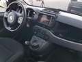 Fiat Panda Panda 1.0 firefly hybrid Cross s&s 70cv 5p.ti Blanc - thumbnail 7