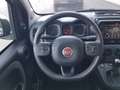 Fiat Panda Panda 1.0 firefly hybrid Cross s&s 70cv 5p.ti Blanc - thumbnail 21