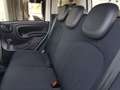 Fiat Panda Panda 1.0 firefly hybrid Cross s&s 70cv 5p.ti Blanc - thumbnail 14