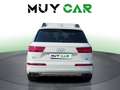 Audi Q7 3.0TDI sport quattro tiptronic 200kW Blanco - thumbnail 7