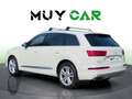 Audi Q7 3.0TDI sport quattro tiptronic 200kW Blanco - thumbnail 6