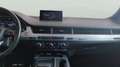 Audi Q7 3.0TDI sport quattro tiptronic 200kW Blanco - thumbnail 10