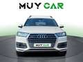 Audi Q7 3.0TDI sport quattro tiptronic 200kW Blanco - thumbnail 2