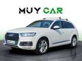 Audi Q7 3.0TDI sport quattro tiptronic 200kW Blanco - thumbnail 4