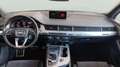 Audi Q7 3.0TDI sport quattro tiptronic 200kW Blanco - thumbnail 9