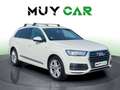 Audi Q7 3.0TDI sport quattro tiptronic 200kW Blanco - thumbnail 1