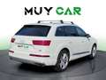 Audi Q7 3.0TDI sport quattro tiptronic 200kW Blanco - thumbnail 8