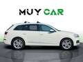 Audi Q7 3.0TDI sport quattro tiptronic 200kW Blanco - thumbnail 3