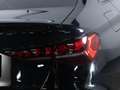 Audi A3 Limousine S edition 30 TFSI 115 PK | LED | Sonos A Zwart - thumbnail 27