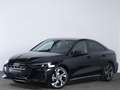 Audi A3 Limousine S edition 30 TFSI 115 PK | LED | Sonos A Zwart - thumbnail 3