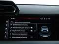 Audi A3 Limousine S edition 30 TFSI 115 PK | LED | Sonos A Zwart - thumbnail 32