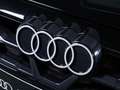 Audi A3 Limousine S edition 30 TFSI 115 PK | LED | Sonos A Zwart - thumbnail 20