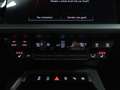 Audi A3 Limousine S edition 30 TFSI 115 PK | LED | Sonos A Zwart - thumbnail 10