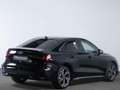 Audi A3 Limousine S edition 30 TFSI 115 PK | LED | Sonos A Zwart - thumbnail 4