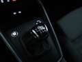Audi A3 Limousine S edition 30 TFSI 115 PK | LED | Sonos A Zwart - thumbnail 9