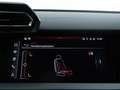 Audi A3 Limousine S edition 30 TFSI 115 PK | LED | Sonos A Zwart - thumbnail 29