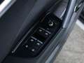 Audi A3 Limousine S edition 30 TFSI 115 PK | LED | Sonos A Zwart - thumbnail 16
