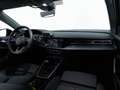 Audi A3 Limousine S edition 30 TFSI 115 PK | LED | Sonos A Zwart - thumbnail 14