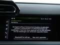 Audi A3 Limousine S edition 30 TFSI 115 PK | LED | Sonos A Zwart - thumbnail 28