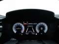 Audi A3 Limousine S edition 30 TFSI 115 PK | LED | Sonos A Zwart - thumbnail 21