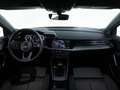 Audi A3 Limousine S edition 30 TFSI 115 PK | LED | Sonos A Zwart - thumbnail 5