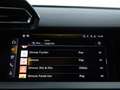 Audi A3 Limousine S edition 30 TFSI 115 PK | LED | Sonos A Zwart - thumbnail 25