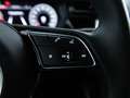 Audi A3 Limousine S edition 30 TFSI 115 PK | LED | Sonos A Zwart - thumbnail 24