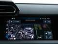 Audi A3 Limousine S edition 30 TFSI 115 PK | LED | Sonos A Zwart - thumbnail 11