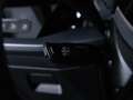 Audi A3 Limousine S edition 30 TFSI 115 PK | LED | Sonos A Zwart - thumbnail 19