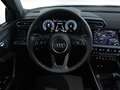 Audi A3 Limousine S edition 30 TFSI 115 PK | LED | Sonos A Zwart - thumbnail 36