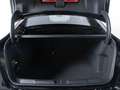 Audi A3 Limousine S edition 30 TFSI 115 PK | LED | Sonos A Zwart - thumbnail 13