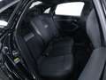 Audi A3 Limousine S edition 30 TFSI 115 PK | LED | Sonos A Zwart - thumbnail 7