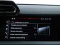 Audi A3 Limousine S edition 30 TFSI 115 PK | LED | Sonos A Zwart - thumbnail 34