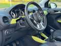Opel Adam Jam*KLIMA*SHZ*LH*NAVI*BLUET.*TEMP.*TÜV NEU* Weiß - thumbnail 9