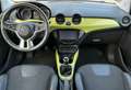 Opel Adam Jam*KLIMA*SHZ*LH*NAVI*BLUET.*TEMP.*TÜV NEU* Weiß - thumbnail 15