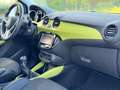 Opel Adam Jam*KLIMA*SHZ*LH*NAVI*BLUET.*TEMP.*TÜV NEU* Weiß - thumbnail 11