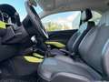 Opel Adam Jam*KLIMA*SHZ*LH*NAVI*BLUET.*TEMP.*TÜV NEU* Weiß - thumbnail 10