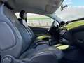 Opel Adam Jam*KLIMA*SHZ*LH*NAVI*BLUET.*TEMP.*TÜV NEU* Weiß - thumbnail 12