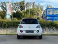 Opel Adam Jam*KLIMA*SHZ*LH*NAVI*BLUET.*TEMP.*TÜV NEU* Weiß - thumbnail 7