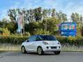 Opel Adam Jam*KLIMA*SHZ*LH*NAVI*BLUET.*TEMP.*TÜV NEU* Weiß - thumbnail 3