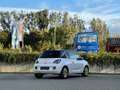 Opel Adam Jam*KLIMA*SHZ*LH*NAVI*BLUET.*TEMP.*TÜV NEU* Weiß - thumbnail 4