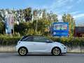Opel Adam Jam*KLIMA*SHZ*LH*NAVI*BLUET.*TEMP.*TÜV NEU* Weiß - thumbnail 5