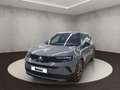 Opel Mokka Edition 1.2 Direct Injection Turbo 100 kW Grau - thumbnail 1
