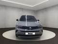 Opel Mokka Edition 1.2 Direct Injection Turbo 100 kW Grau - thumbnail 8