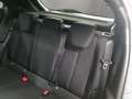 Opel Mokka Edition 1.2 Direct Injection Turbo 100 kW Grau - thumbnail 13