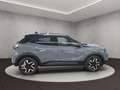 Opel Mokka Edition 1.2 Direct Injection Turbo 100 kW Grau - thumbnail 6