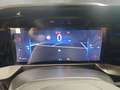 Opel Mokka Edition 1.2 Direct Injection Turbo 100 kW Grau - thumbnail 11