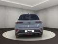 Opel Mokka Edition 1.2 Direct Injection Turbo 100 kW Grau - thumbnail 4