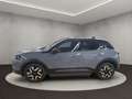 Opel Mokka Edition 1.2 Direct Injection Turbo 100 kW Grau - thumbnail 2